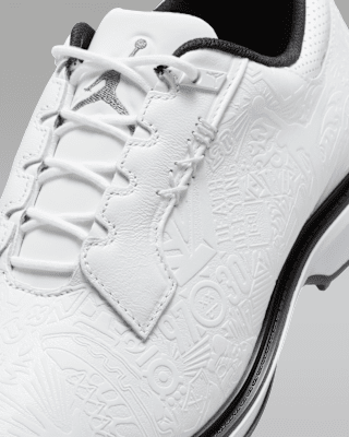 ジョーダン ADG 5 US8 NIKE公式】ジョーダン ADG 5 ゴルフシューズ.オンラインストア (通販